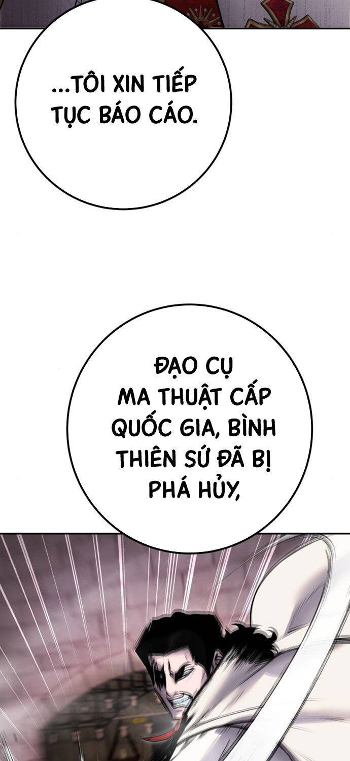 Tôi Mạnh Hơn Anh Hùng - Chapter 64 - Page 88