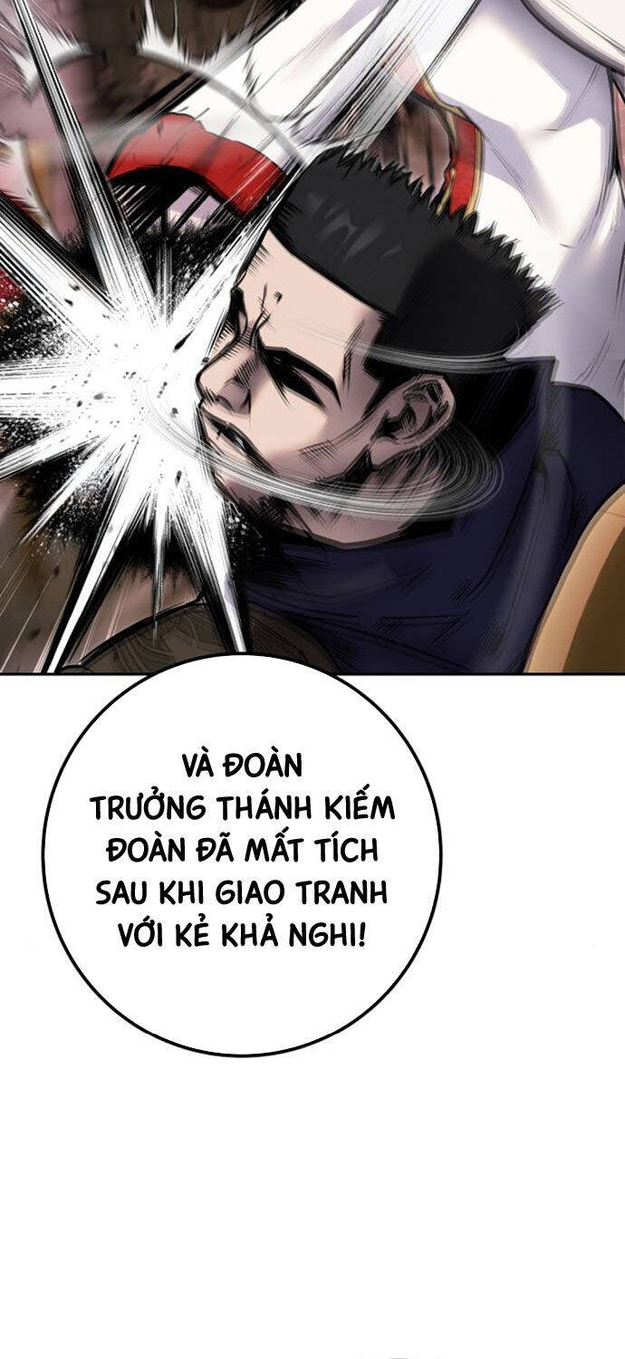 Tôi Mạnh Hơn Anh Hùng - Chapter 64 - Page 89