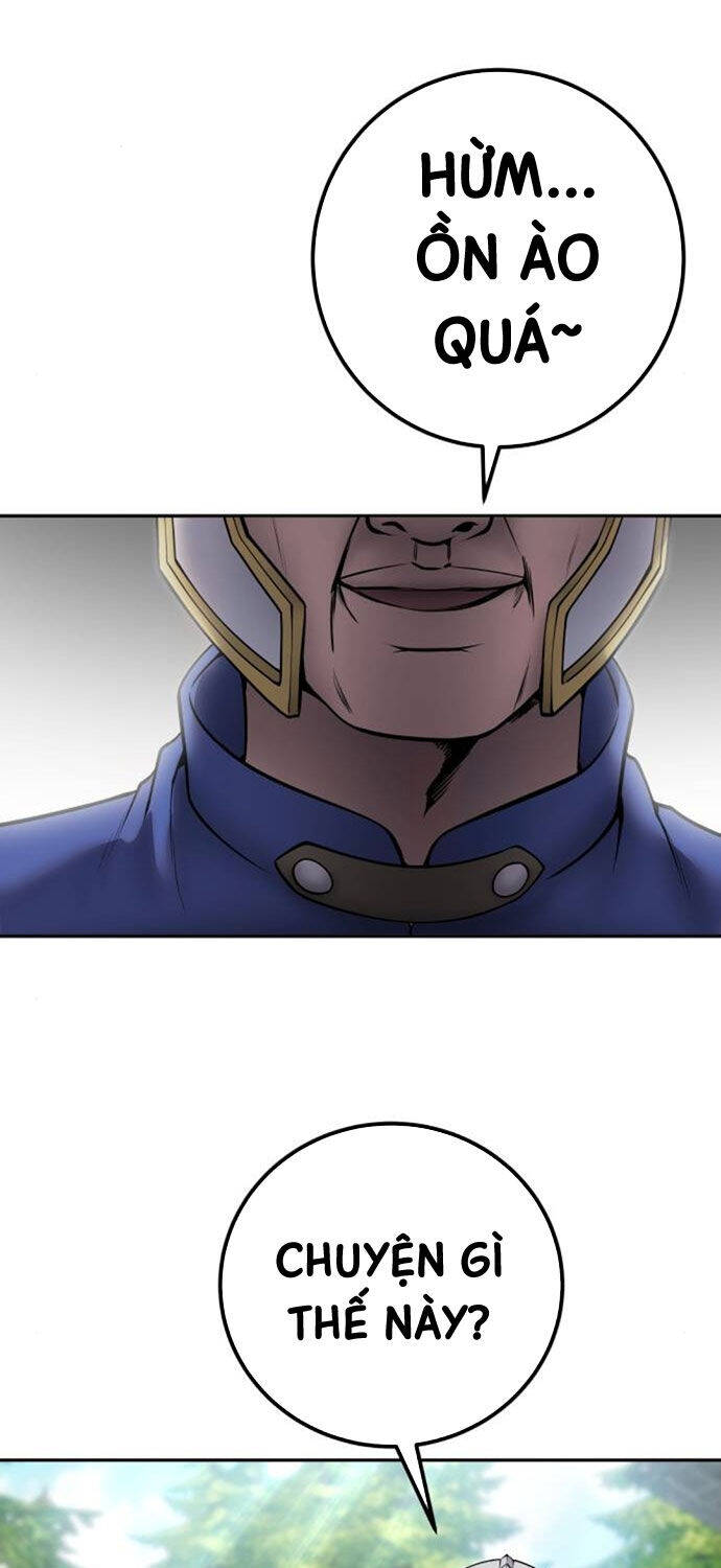 Tôi Mạnh Hơn Anh Hùng - Chapter 64 - Page 9