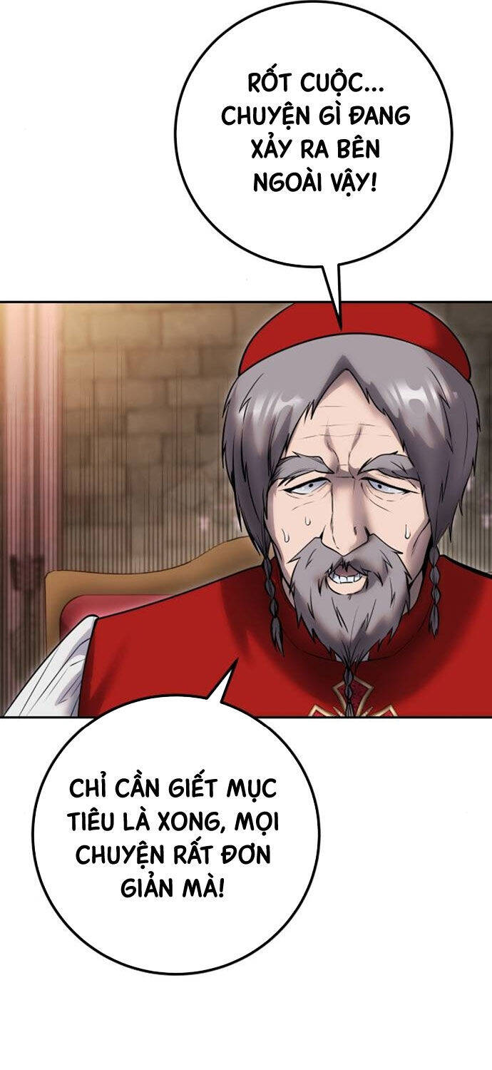 Tôi Mạnh Hơn Anh Hùng - Chapter 64 - Page 90