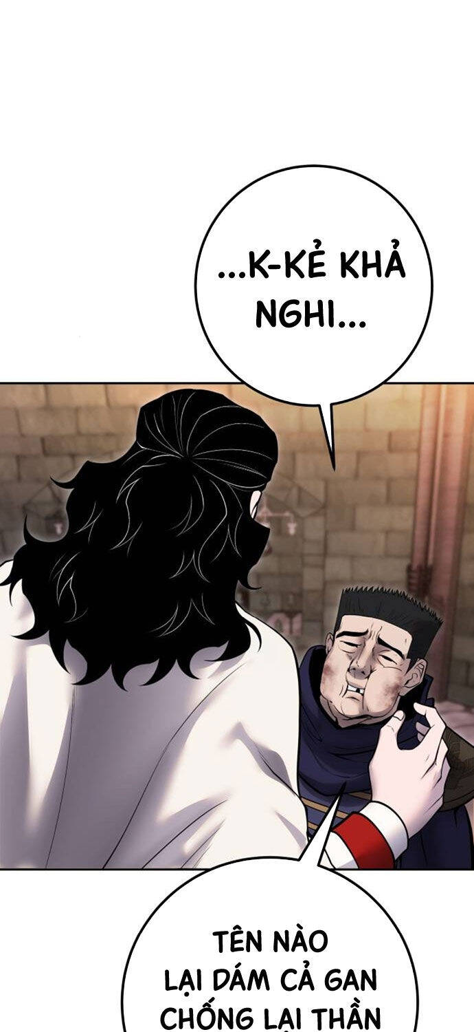 Tôi Mạnh Hơn Anh Hùng - Chapter 64 - Page 91