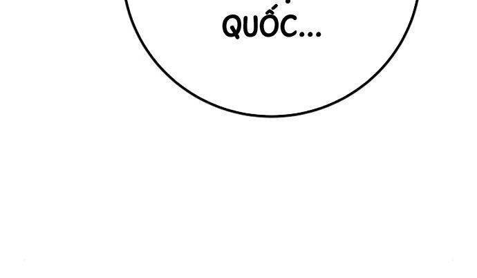 Tôi Mạnh Hơn Anh Hùng - Chapter 64 - Page 92