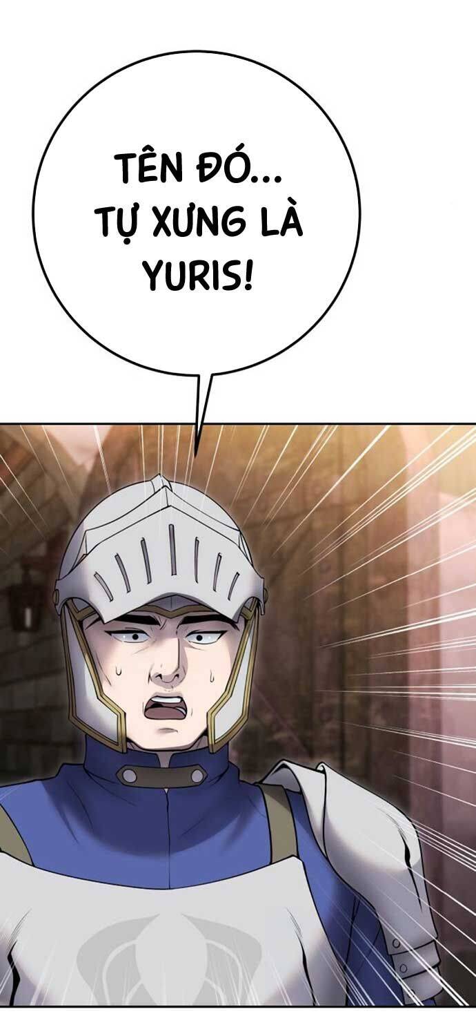 Tôi Mạnh Hơn Anh Hùng - Chapter 64 - Page 93