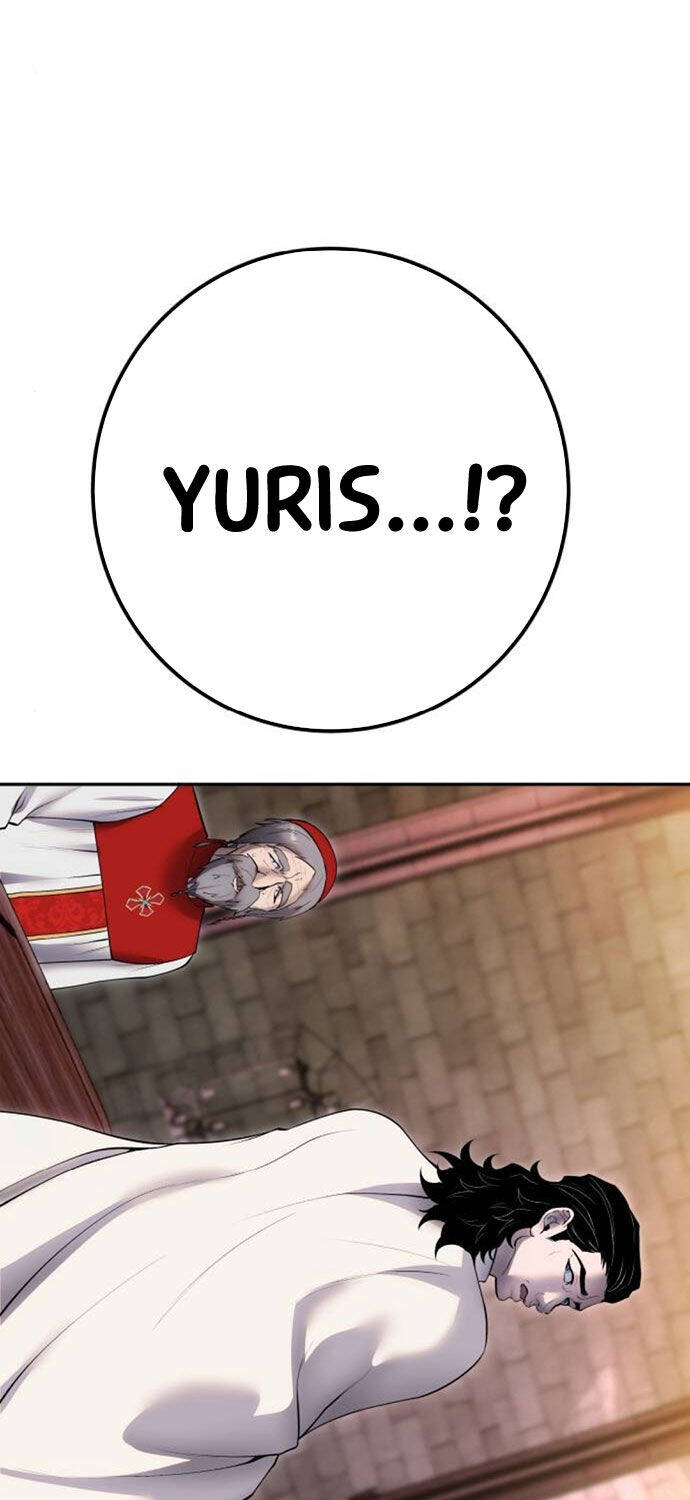 Tôi Mạnh Hơn Anh Hùng - Chapter 64 - Page 94