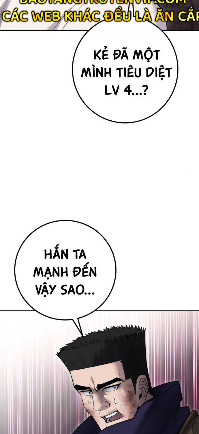 Tôi Mạnh Hơn Anh Hùng - Chapter 64 - Page 96