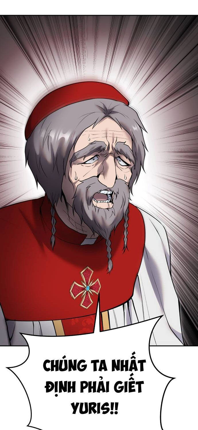 Tôi Mạnh Hơn Anh Hùng - Chapter 64 - Page 99