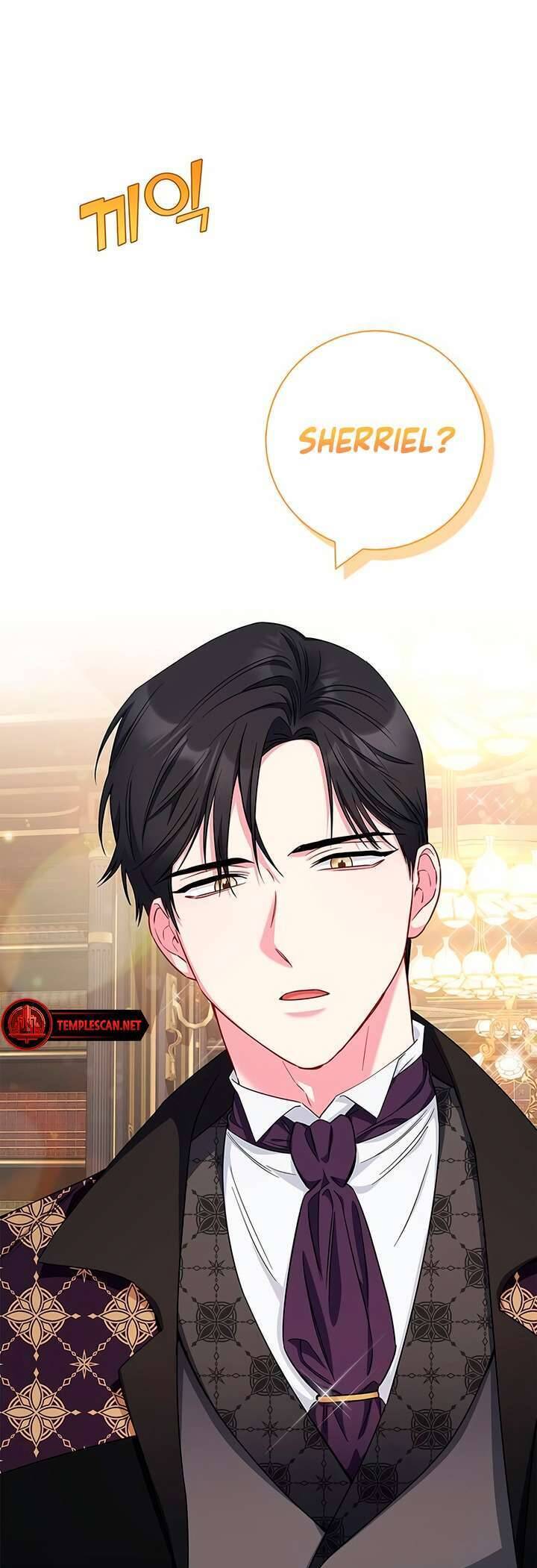 Tôi trở thành mẹ của nam chính - Chapter 48 - Page 15