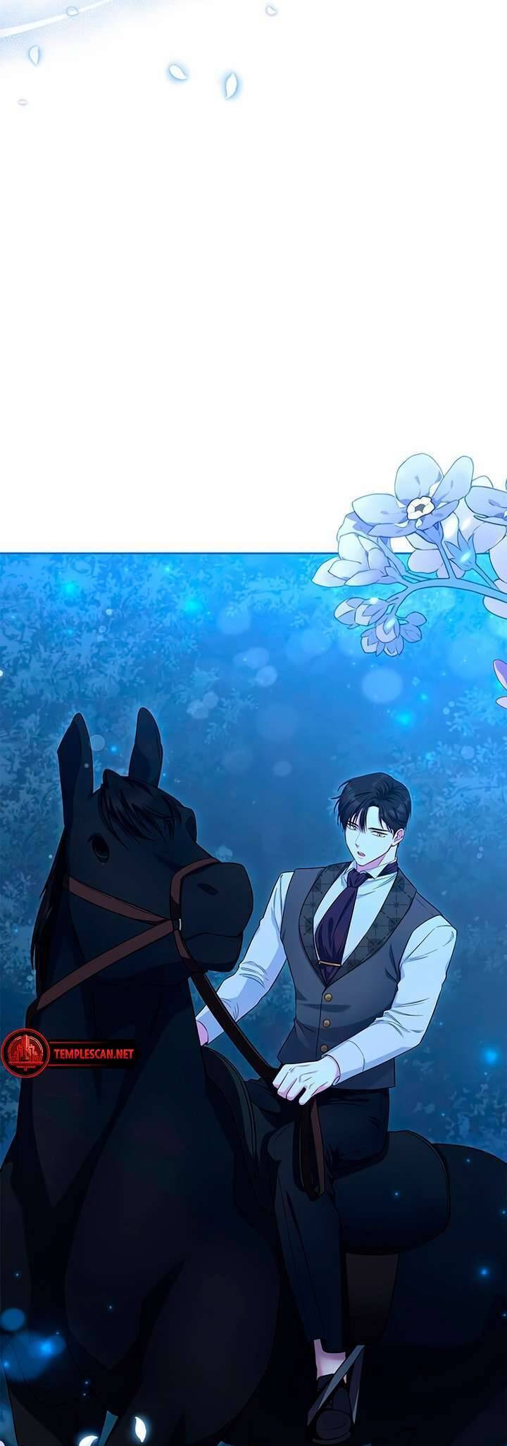 Tôi trở thành mẹ của nam chính - Chapter 48 - Page 30