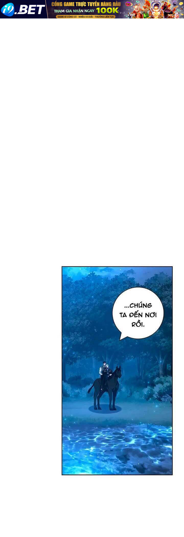 Tôi trở thành mẹ của nam chính - Chapter 48 - Page 41