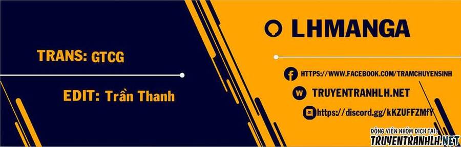 Genjitsu Shugi Yuusha no Oukoku Saikenki Chapter 56 - Trang 1