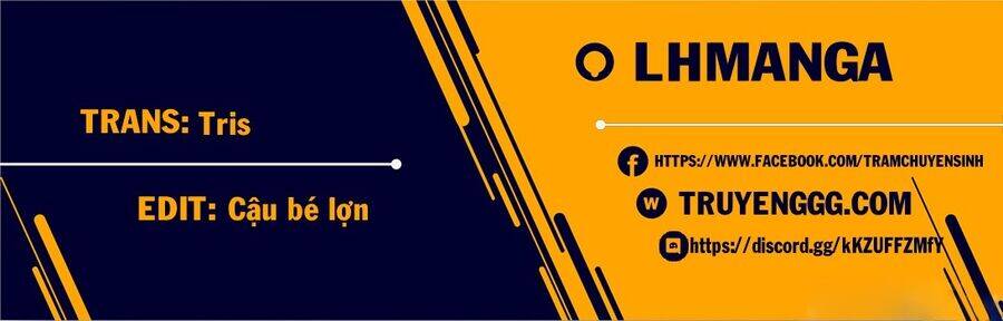 Genjitsu Shugi Yuusha no Oukoku Saikenki Chapter 58 - Trang 2