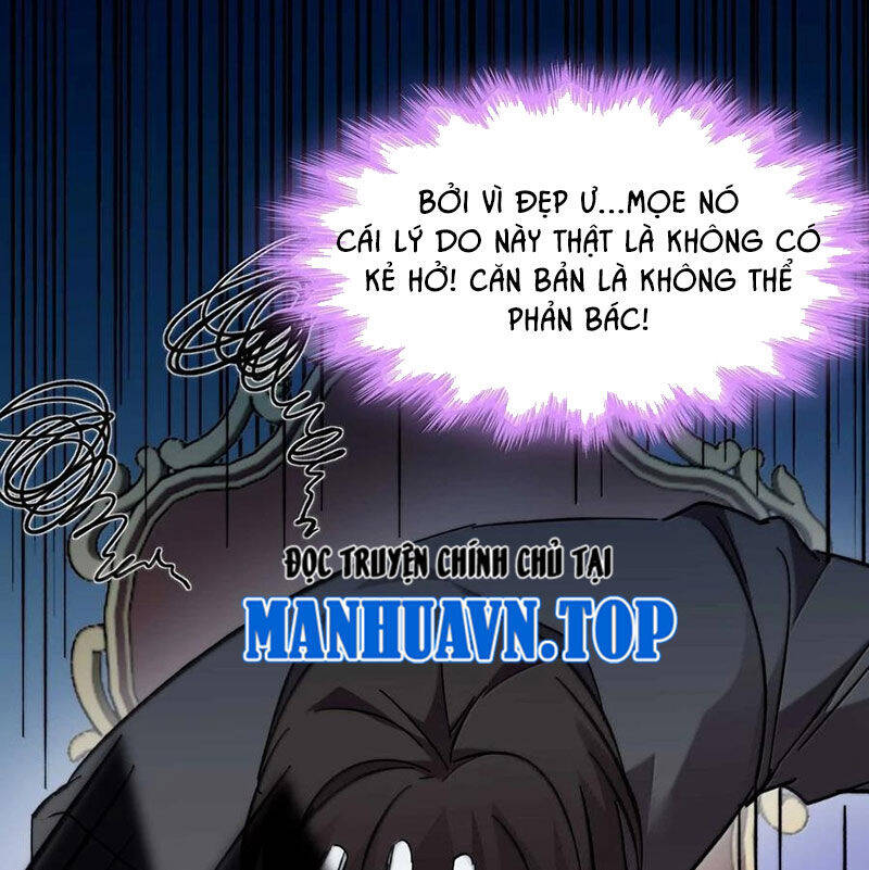 Sức Mạnh Của Ác Thần - Chapter 141 - Page 100