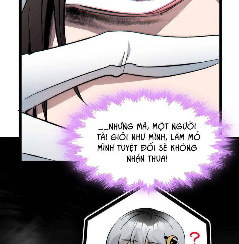 Sức Mạnh Của Ác Thần - Chapter 141 - Page 103