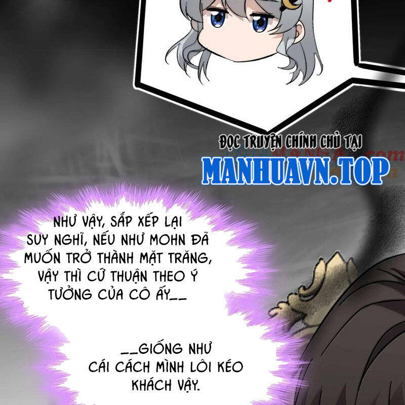 Sức Mạnh Của Ác Thần - Chapter 141 - Page 104