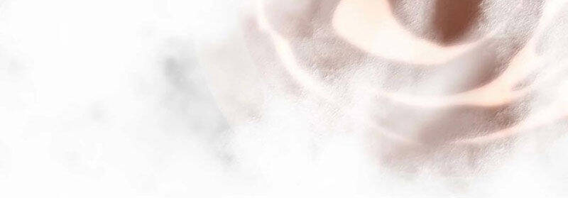 Sức Mạnh Của Ác Thần - Chapter 141 - Page 11