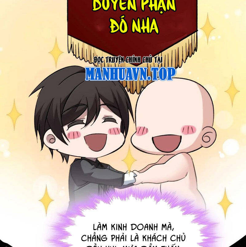 Sức Mạnh Của Ác Thần - Chapter 141 - Page 110