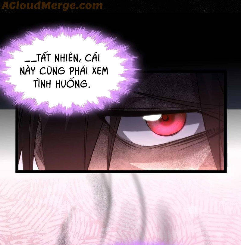 Sức Mạnh Của Ác Thần - Chapter 141 - Page 112