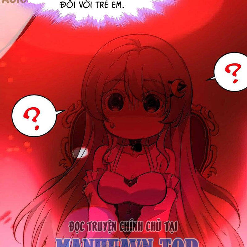 Sức Mạnh Của Ác Thần - Chapter 141 - Page 117