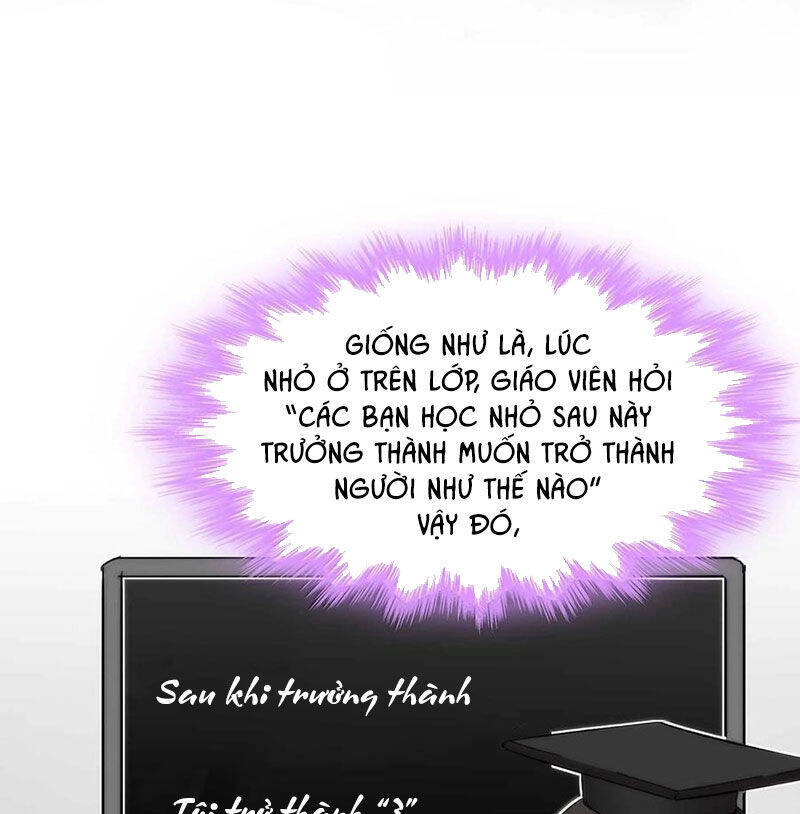 Sức Mạnh Của Ác Thần - Chapter 141 - Page 12