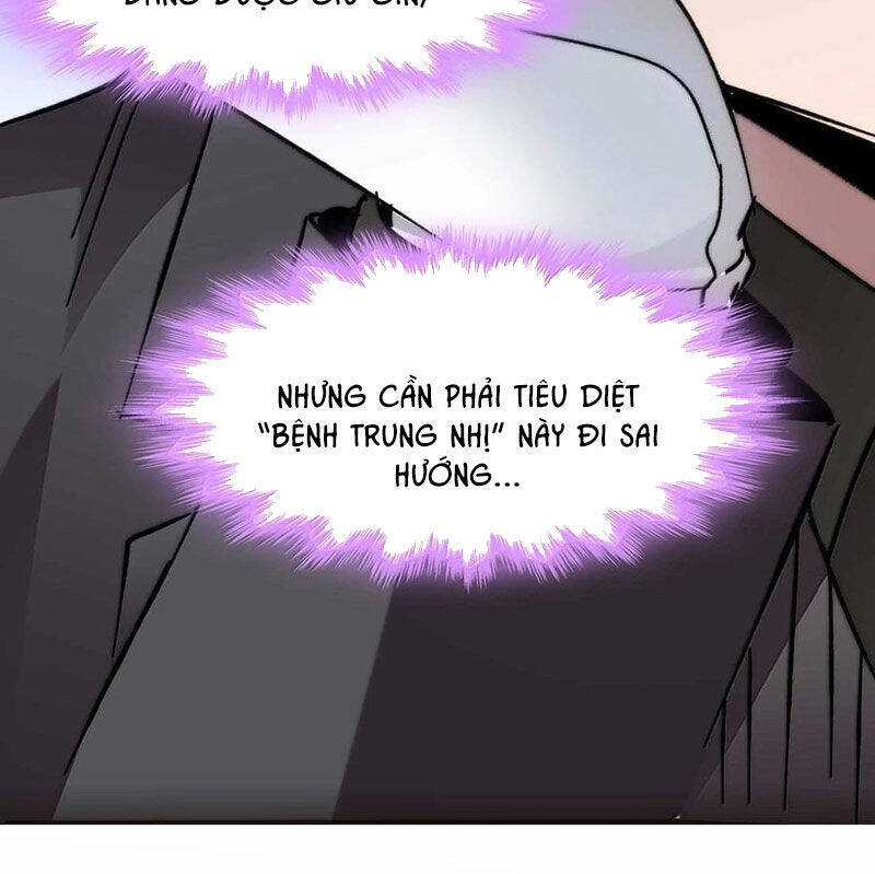 Sức Mạnh Của Ác Thần - Chapter 141 - Page 120