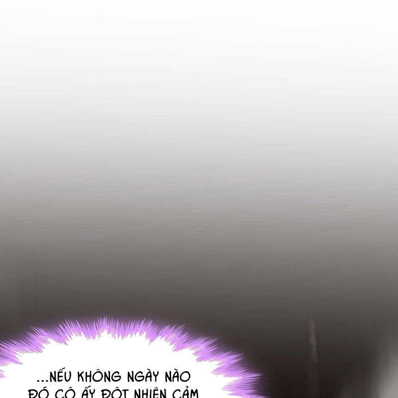 Sức Mạnh Của Ác Thần - Chapter 141 - Page 121