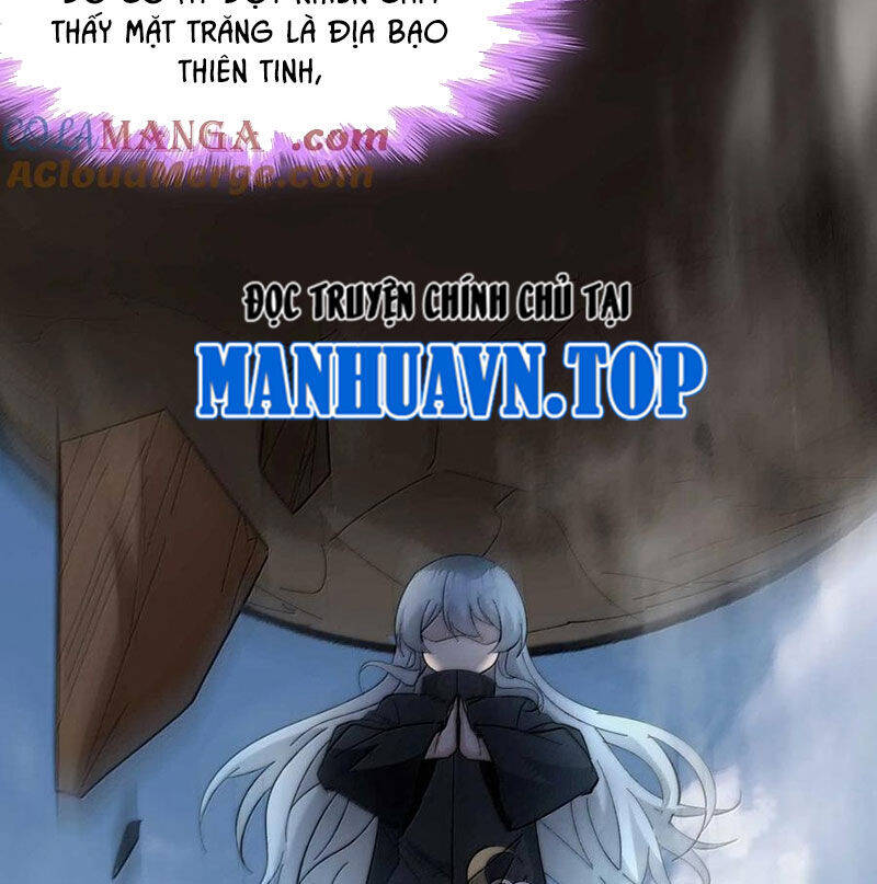 Sức Mạnh Của Ác Thần - Chapter 141 - Page 122