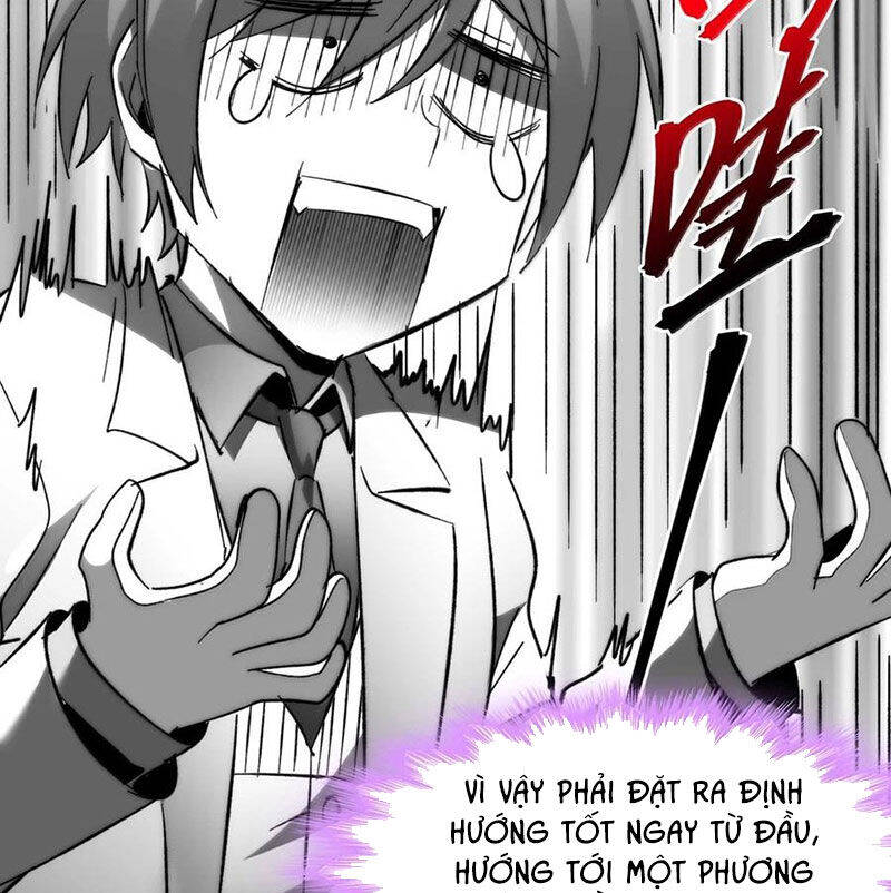 Sức Mạnh Của Ác Thần - Chapter 141 - Page 125