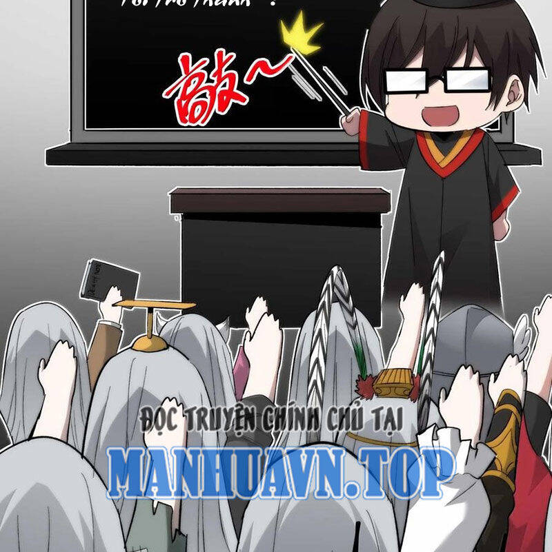 Sức Mạnh Của Ác Thần - Chapter 141 - Page 13