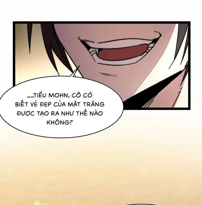 Sức Mạnh Của Ác Thần - Chapter 141 - Page 131