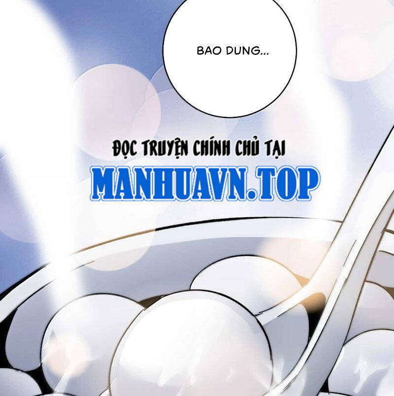 Sức Mạnh Của Ác Thần - Chapter 141 - Page 137