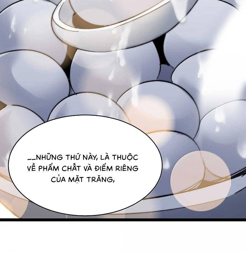 Sức Mạnh Của Ác Thần - Chapter 141 - Page 138