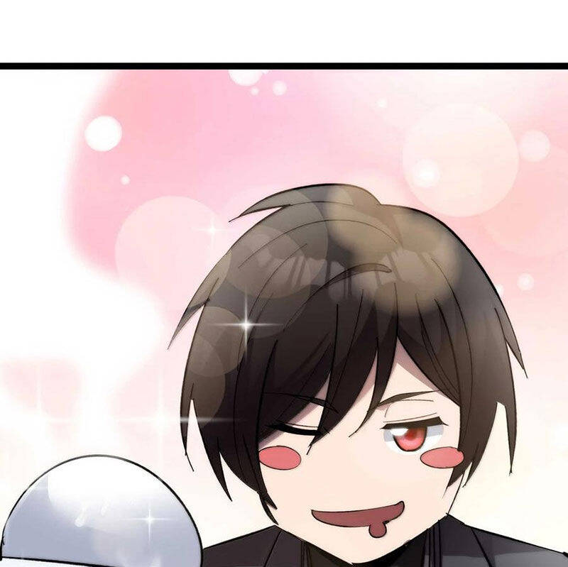 Sức Mạnh Của Ác Thần - Chapter 141 - Page 139