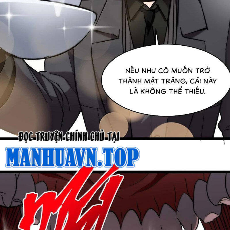 Sức Mạnh Của Ác Thần - Chapter 141 - Page 140