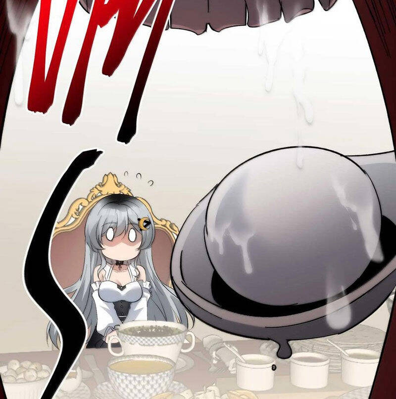 Sức Mạnh Của Ác Thần - Chapter 141 - Page 141