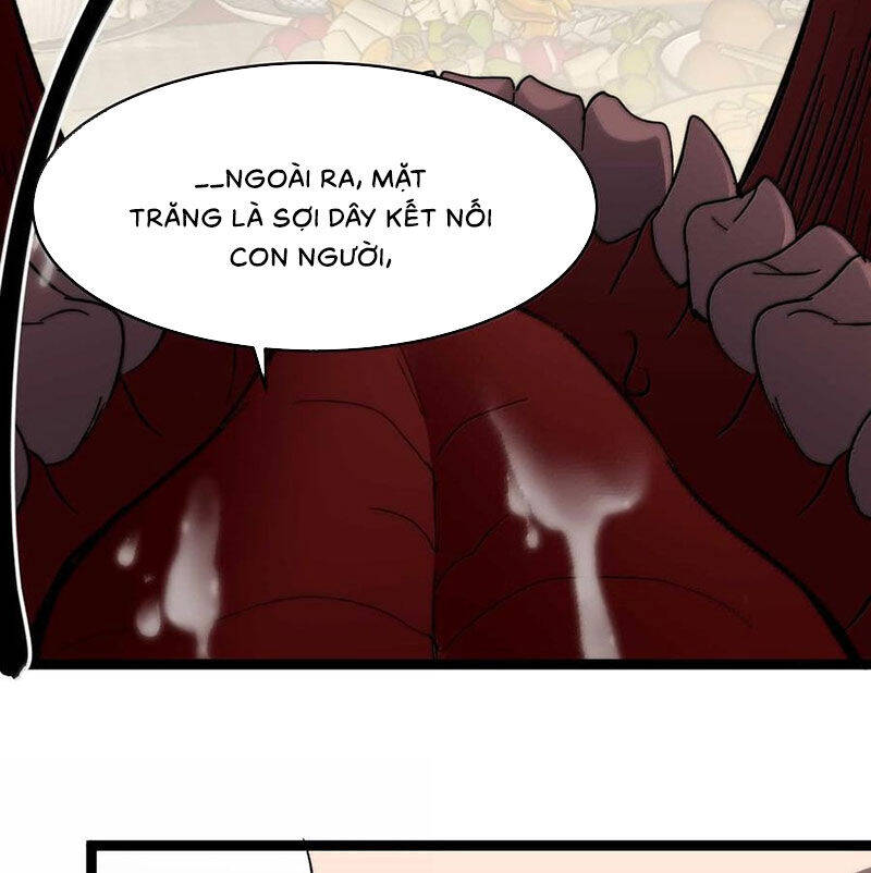 Sức Mạnh Của Ác Thần - Chapter 141 - Page 142