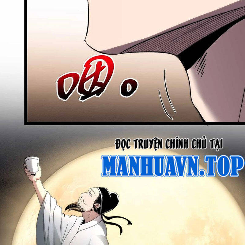 Sức Mạnh Của Ác Thần - Chapter 141 - Page 143