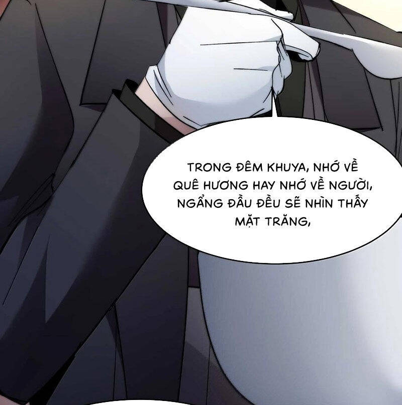 Sức Mạnh Của Ác Thần - Chapter 141 - Page 145