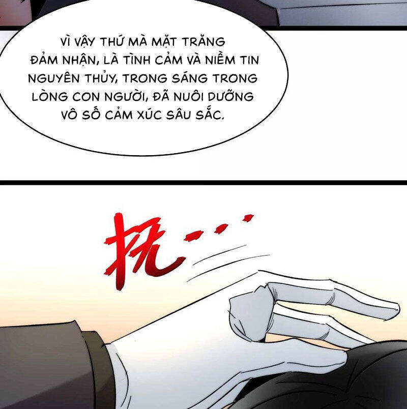 Sức Mạnh Của Ác Thần - Chapter 141 - Page 146