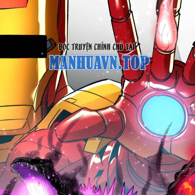 Sức Mạnh Của Ác Thần - Chapter 141 - Page 17