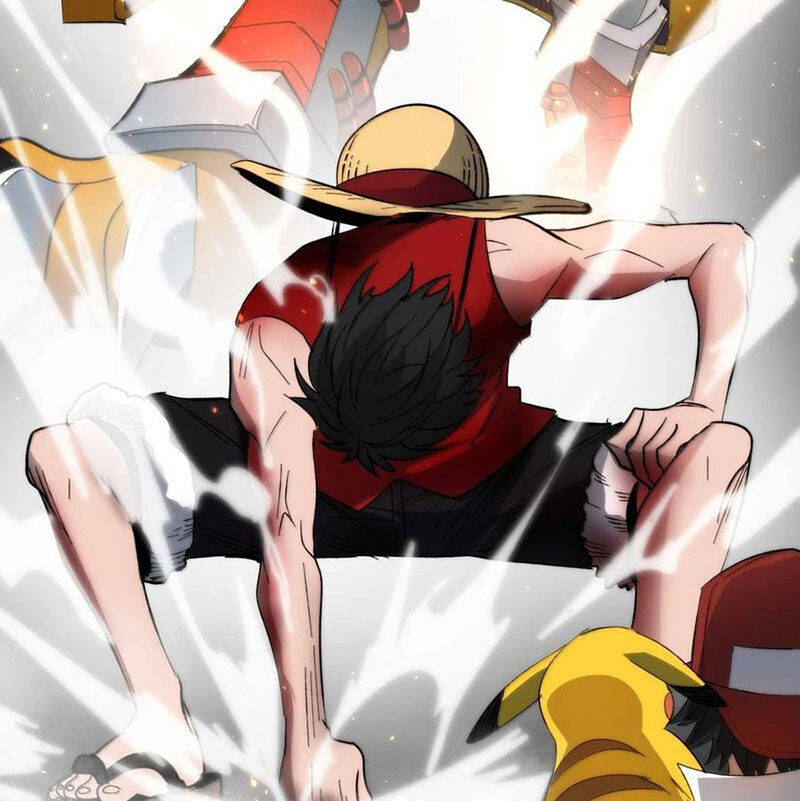 Sức Mạnh Của Ác Thần - Chapter 141 - Page 21