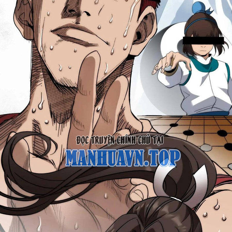 Sức Mạnh Của Ác Thần - Chapter 141 - Page 23