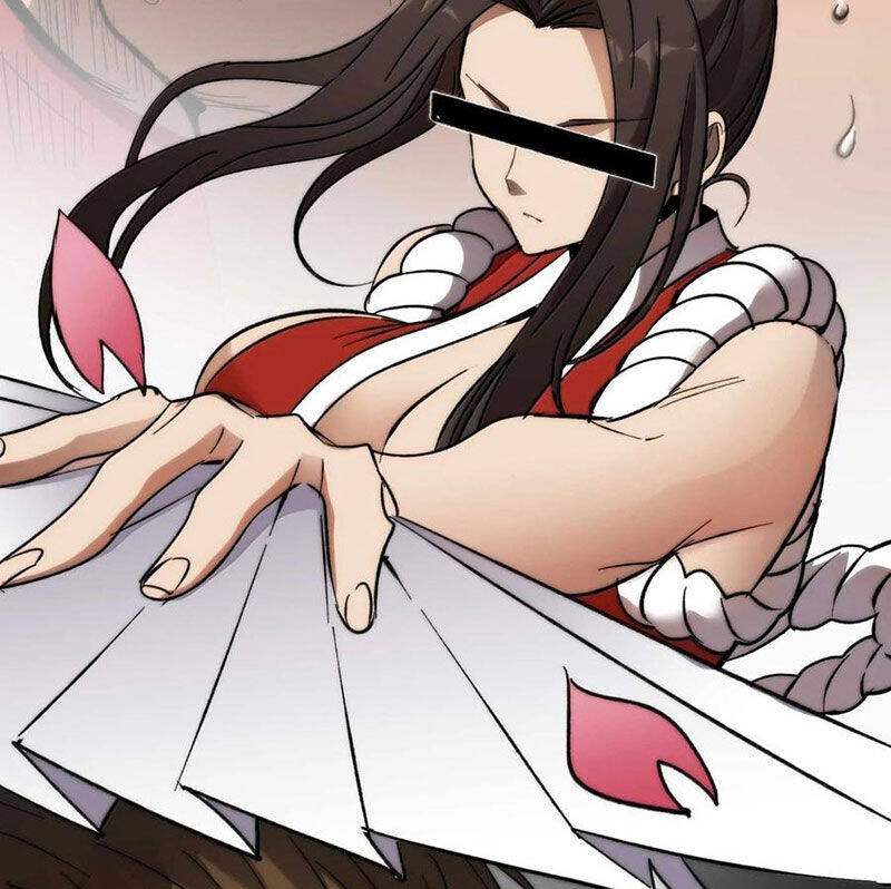 Sức Mạnh Của Ác Thần - Chapter 141 - Page 24