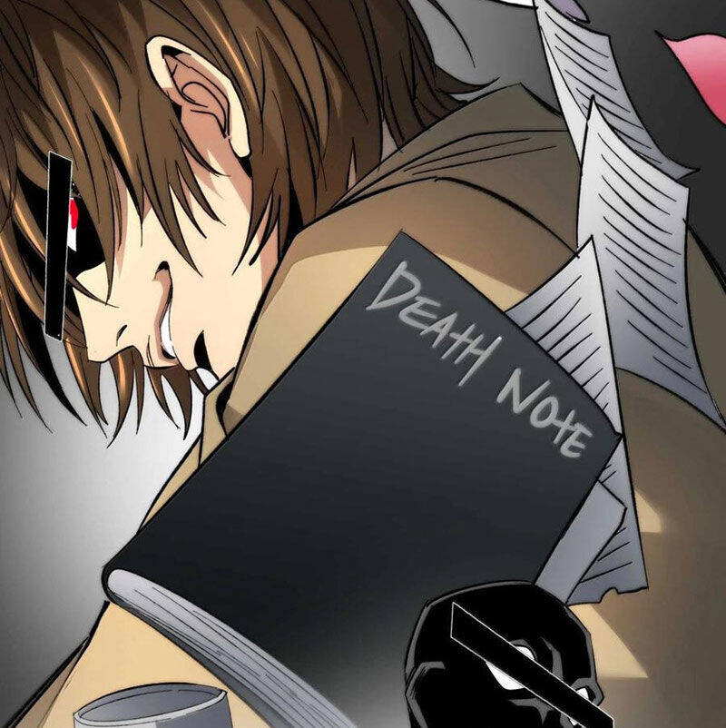 Sức Mạnh Của Ác Thần - Chapter 141 - Page 25