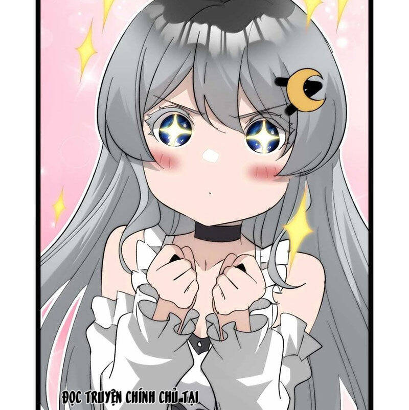 Sức Mạnh Của Ác Thần - Chapter 141 - Page 3