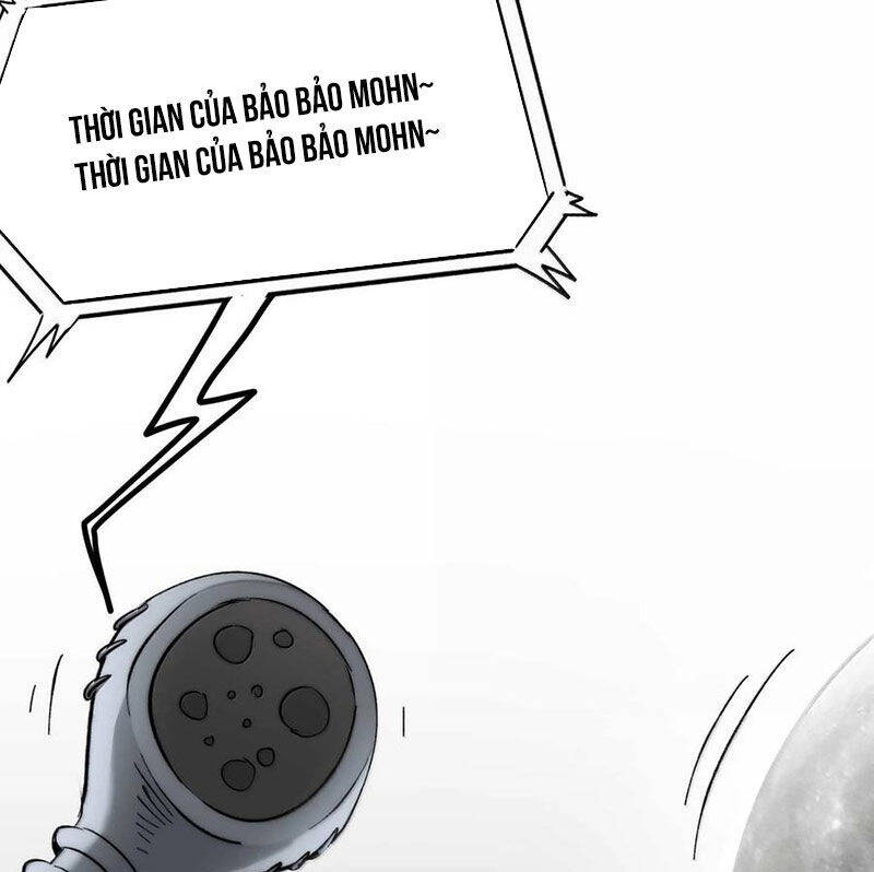 Sức Mạnh Của Ác Thần - Chapter 141 - Page 37