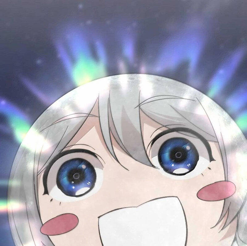 Sức Mạnh Của Ác Thần - Chapter 141 - Page 39