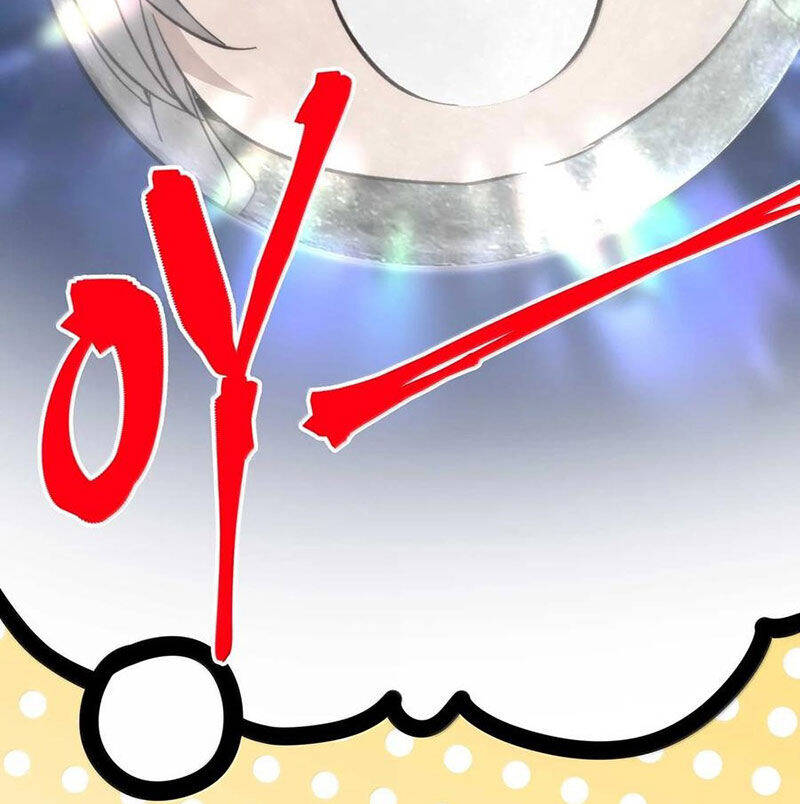 Sức Mạnh Của Ác Thần - Chapter 141 - Page 40