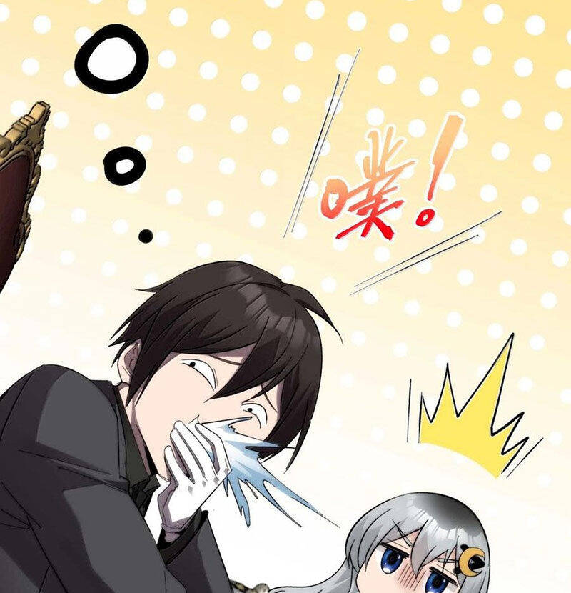 Sức Mạnh Của Ác Thần - Chapter 141 - Page 41