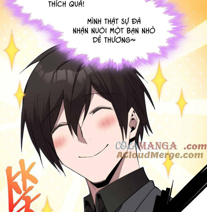 Sức Mạnh Của Ác Thần - Chapter 141 - Page 5