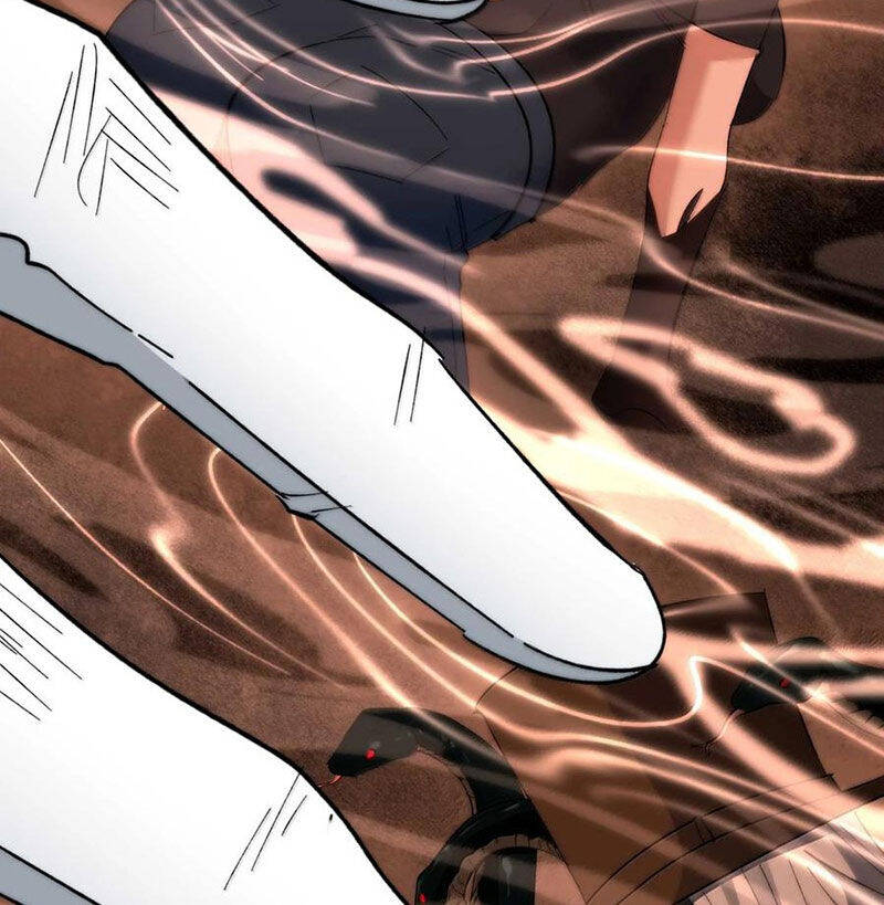 Sức Mạnh Của Ác Thần - Chapter 141 - Page 50